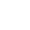 icons8-cost-100-1788952541767.webp