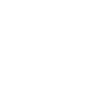 icons8-safety-hat-96-1788951581958.webp