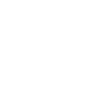 icons8-team-90-1788951502000.webp