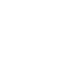 icons8-water-pipe-64-1788952695217.webp